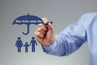 Ép buộc khách hàng mua bảo hiểm sẽ bị xử lý