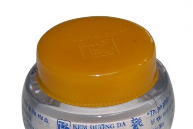 Đình chỉ lưu hành mỹ phẩm của Công ty CP Đông y học Bảo Lâm do chứa chất cấm