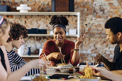 Quản lý nguồn nhân lực với tiêu chuẩn ISO 30415