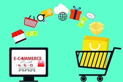 Ủy Ban Cạnh tranh Malaysia xử phạt Công ty Công nghệ Dagang Net hành vi lạm dụng vị trí thống lĩnh