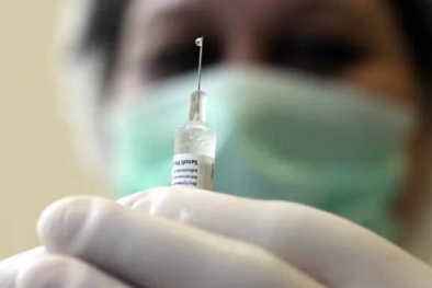 Phương thuốc chống lại Covid-19 Nga vừa phát hiện hiệu quả ra sao?