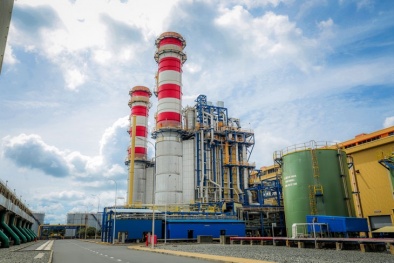 PV Power được Fitch Ratings xếp hạng tín nhiệm quốc tế ở mức BB với triển vọng tích cực