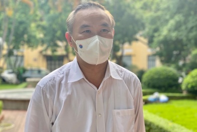 Bảo hộ sở hữu sản phẩm nông sản: Cơ quan quản lý sẽ chung tay với doanh nghiệp 