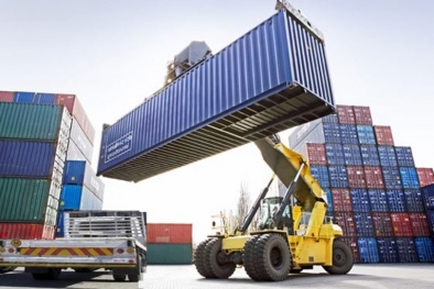 Thực thi các FTA, doanh nghiệp cần tuân thủ luật chơi theo tiêu chuẩn cao