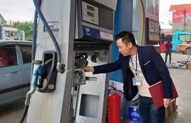 Lạng Sơn: Đẩy mạnh kiểm tra, xử lý vi phạm về đo lường, chất lượng hàng hóa