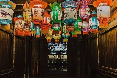 Ngăn chặn đại dịch Covid-19 với tiêu chuẩn mã y tế 