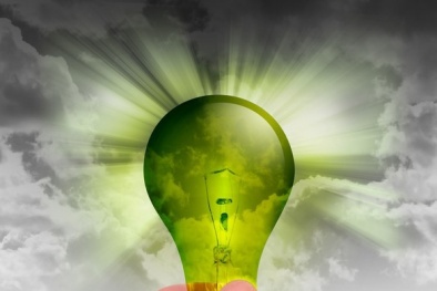 Nhật Bản: Sửa đổi tiêu chuẩn về hiệu quả tiêu thụ năng lượng