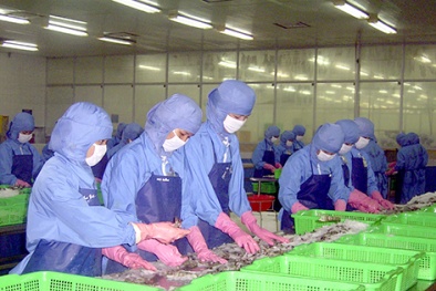 Quyết liệt phòng chống Covid-19, kinh tế từng bước phục hồi