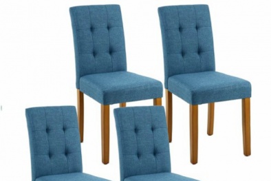 Canada áp thuế chống bán phá giá từ 0% tới 11,73% đối với ghế bọc đệm Việt Nam 