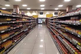 Hà Nội mở đợt cao điểm hậu kiểm cơ sở kinh doanh, nhập khẩu thực phẩm