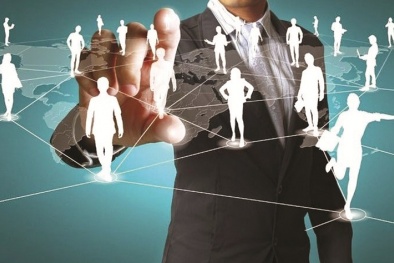 Khắc phục khó khăn, sẵn sàng đối mặt thách thức nhờ bộ TCVN về quản trị nhân lực