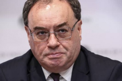 Cảnh báo nguy cơ mất trắng tài sản khi đầu tư vào tiền điện tử