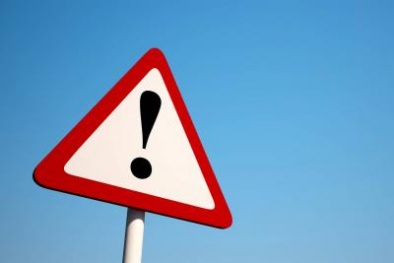 Vì sao cổ phiếu TS4 của Công ty Cổ phần Thủy sản số 4 bị đưa vào diện kiểm soát đặc biệt?