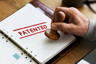 Trung Quốc cấp phép cho 530.000 bằng sáng chế