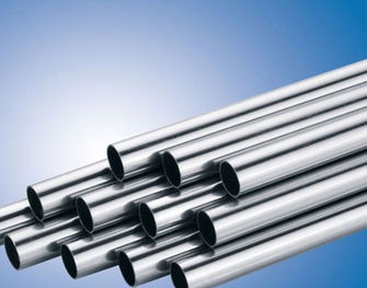 Australia gia hạn điều tra chống bán phá giá với ống thép Việt Nam