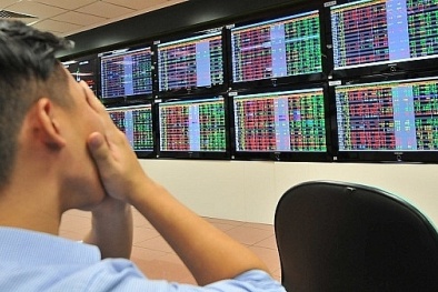 Loạt đại gia bị phạt nặng, tổng tiền hơn 90 triệu đồng