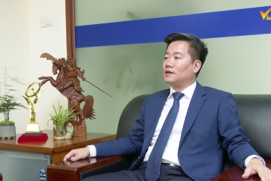 Năm điểm nổi bật trong sửa đổi Nghị định 43/NĐ-CP về nhãn hàng hóa