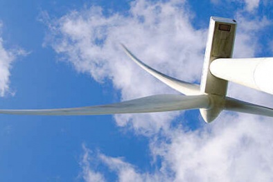 Quản lý khí nhà kính với tiêu chuẩn quốc tế ISO 14097