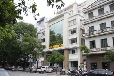 Yêu cầu làm rõ trách nhiệm tập thể và cá nhân vi phạm quy định phòng chống dịch tại Tổng Công ty Handico