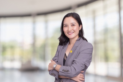 Chuyên gia: Hai khác biệt lớn của phân khúc thị trường văn phòng tại Hà Nội và TP.HCM