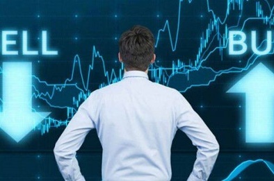 Vì sao một nhà đầu tư cá nhân nước ngoài bị phạt 30 triệu đồng?