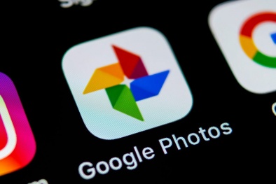 Vì sao nên ngưng sử dụng ứng dụng Google Photos?