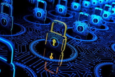 Thêm một lỗ hổng bảo mật nguy hiểm của Microsoft được chuyên gia 9X người Việt Nam phát hiện