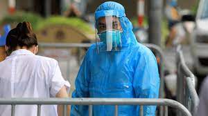 Đợt địch Covid-19 thứ tư ảnh hưởng thế nào đối với kinh tế Việt Nam?