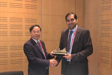 Hợp tác về Tiêu chuẩn Đo lường Chất lượng Việt Nam - UAE: Tạo thuận lợi cho cộng đồng doanh nghiệp Halal