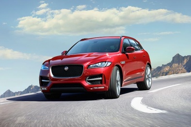 Khám phá tiêu chuẩn đánh giá xe WLTP trên các dòng xe hiện nay