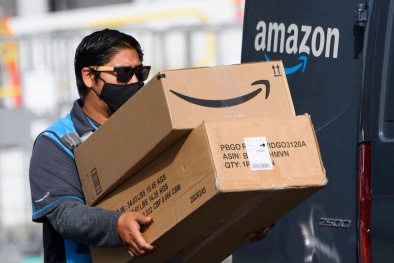 Quy định khai báo đối với tất cả hàng hoá nhập khẩu vào EU từ ngày 1/7