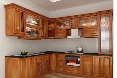 Kiểm soát nhập khẩu bộ phận liên quan đến mặt hàng tủ bếp, tránh gian lận xuất xứ