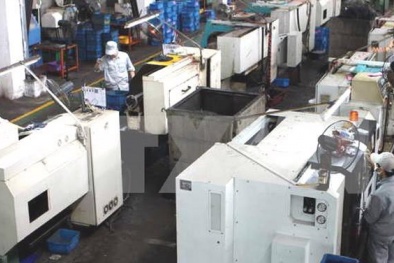 Nâng cao hiệu quả cổ phần hóa, thoái vốn doanh nghiệp nhà nước 