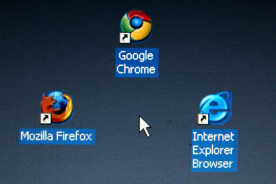 Lý do Microsoft 'khai tử' trình duyệt Internet Explorer
