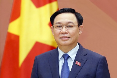 Sáng suốt lựa chọn người đại biểu của nhân dân