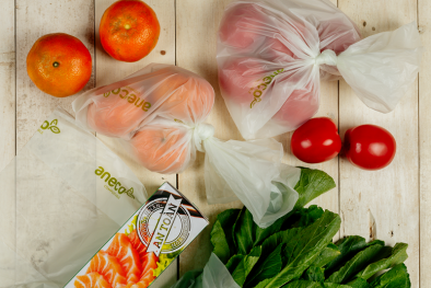 Xây dựng tiêu chuẩn kỹ thuật cho các sản phẩm có thể phân hủy sinh học