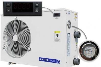 Có cần kiểm định, chứng nhận hợp quy thiết bị làm nóng hồ bơi trước khi đưa vào sử dụng?