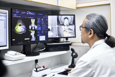 Đảm bảo ghi nhãn và hạn chế rủi ro về thành phần của thuốc với tiêu chuẩn ISO 11240