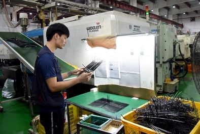 Hỗ trợ doanh nghiệp ảnh hưởng do Covid-19: Cần đi vào thực chất để phát huy hiệu quả