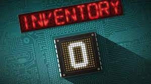 Khủng hoảng thiếu hụt chip điện tử toàn cầu kéo dài tới 2023 khiến người dùng gặp khó