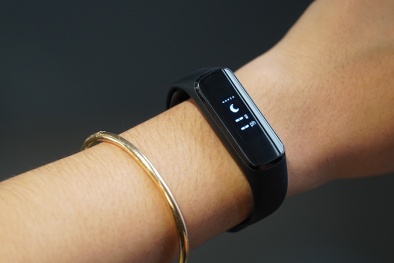 Kiến nghị sản xuất, sử dụng vòng tay điện tử theo dõi người cách ly trong dịch Covid-19