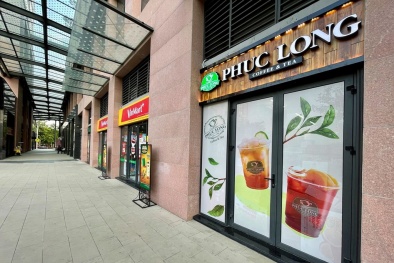 Mua lại 20% cổ phần Phúc Long và 'trẻ hóa' dịch vụ VinMart +, chiến lược của Masan là gì? 