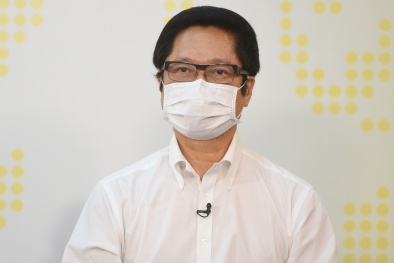 Chuyên gia nói gì về nhận định năm 2021 dự báo tăng trưởng kinh tế của Việt Nam là 6,7% 