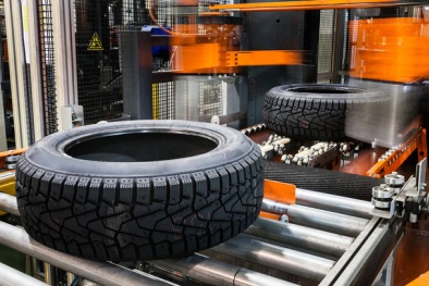 Mỹ cáo buộc Việt Nam bán phá giá lốp xe ô tô, Bộ Công Thương nói gì?