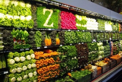 Tạo thuận lợi khi cấp C/O cho nông sản xuất khẩu 