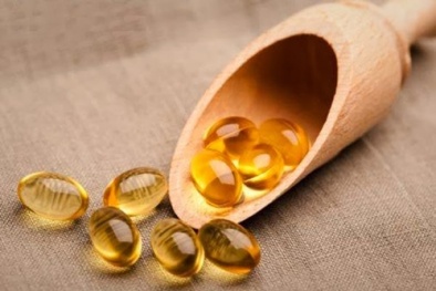 Tác dụng phụ khi sử dụng vitamin E hỗ trợ điều trị sẹo