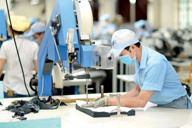 Gói hỗ trợ cần nhanh hơn nữa để tạo sức bật cho doanh nghiệp vượt khó