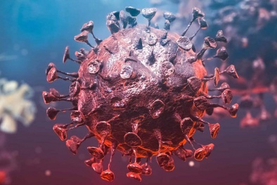 Chuyên gia khuyến cáo biện pháp ứng phó biến thể SARS-CoV-2 lây truyền qua không khí