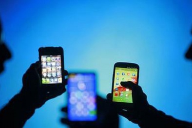 Cảnh báo giả danh cán bộ thuế gọi điện để lừa đảo doanh nghiệp