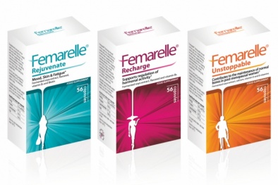 Nhiều website vi phạm quy định pháp luật về quảng cáo thực phẩm chức năng